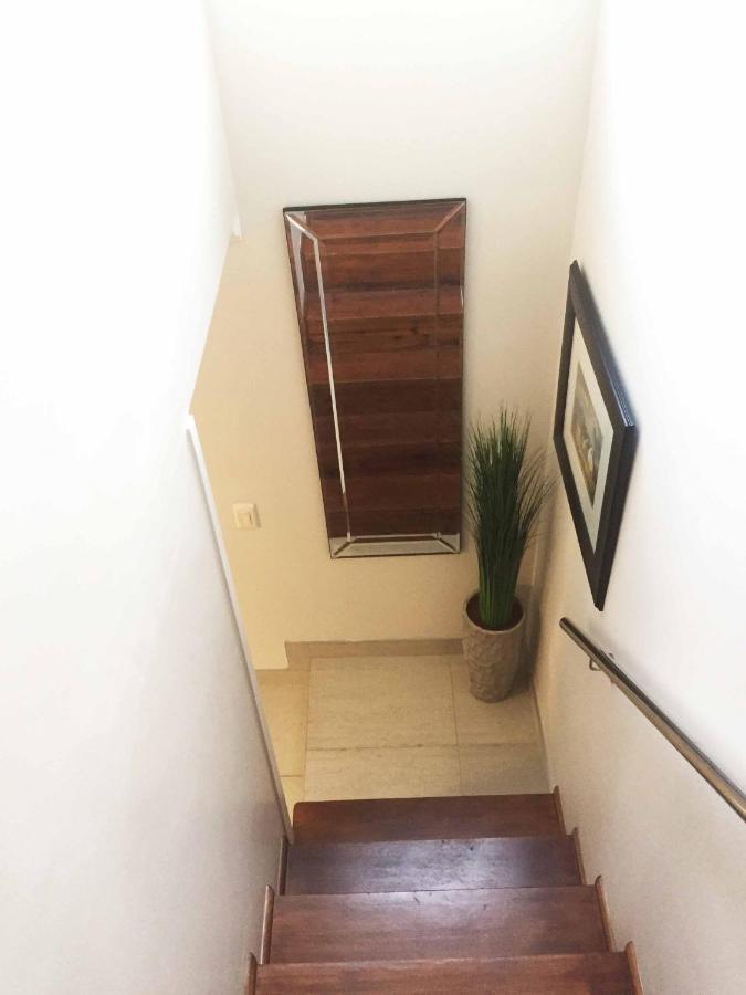 3 Oaklands On The Knoll Apartman Knysna Kültér fotó